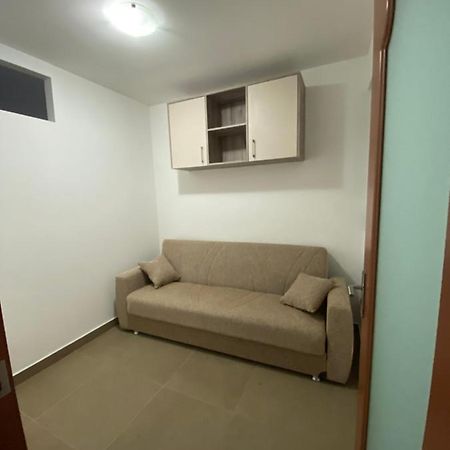 Sliema Holiday Apartment Balluta Bay Exterior photo