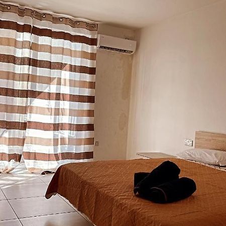 Sliema Holiday Apartment Balluta Bay Exterior photo