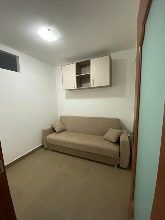 Sliema Holiday Apartment Balluta Bay Exterior photo