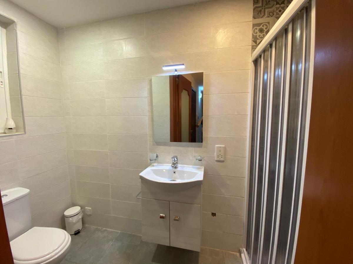 Sliema Holiday Apartment Balluta Bay Exterior photo